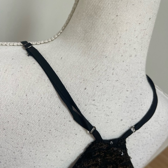 lulus - Picture 6 of 10